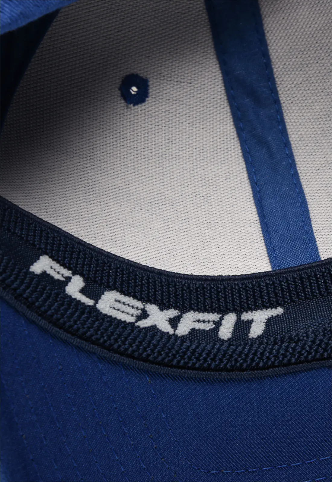 daiber 6-Panel Original Flexfit® Cap