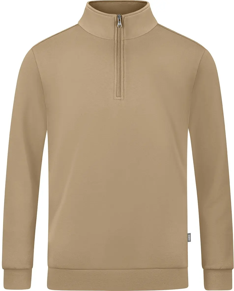 JAKO Ziptop Organic