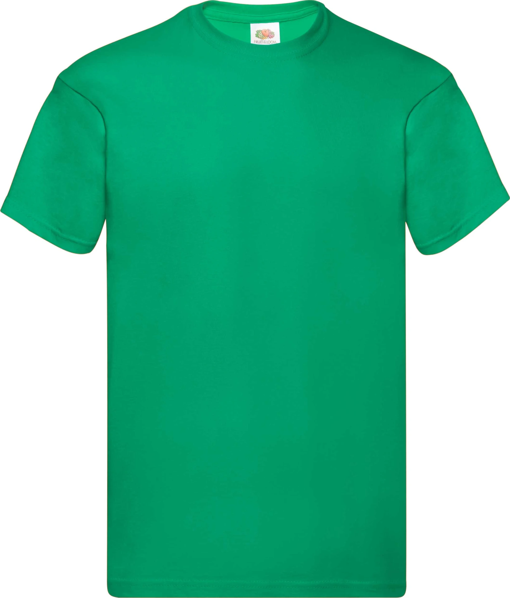 F.O.L. Original T