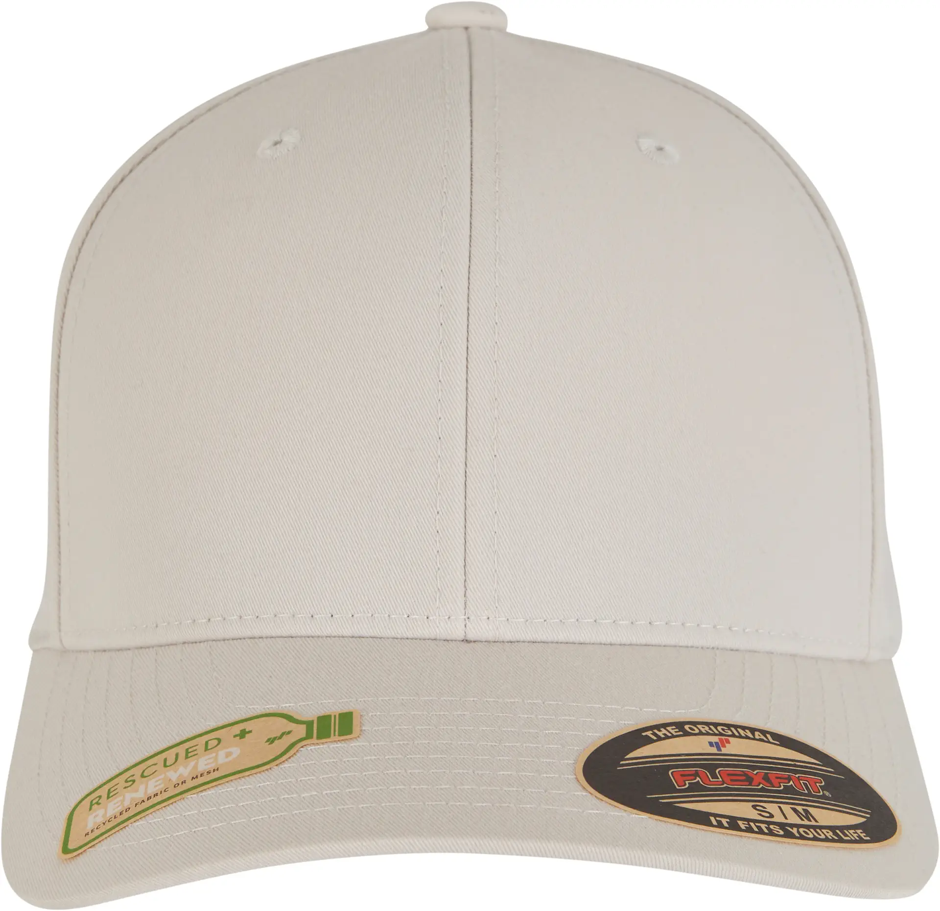 FLEXFIT Flexfit Recycled Polyester Cap