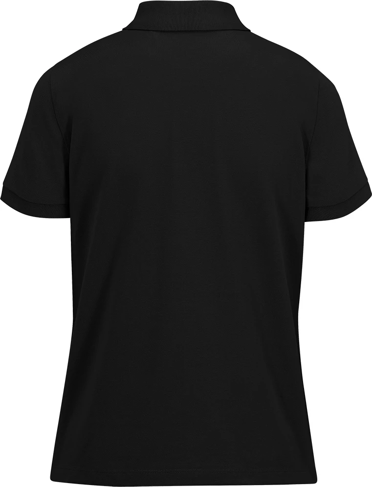 B&C My Eco Polo 65/35 Women