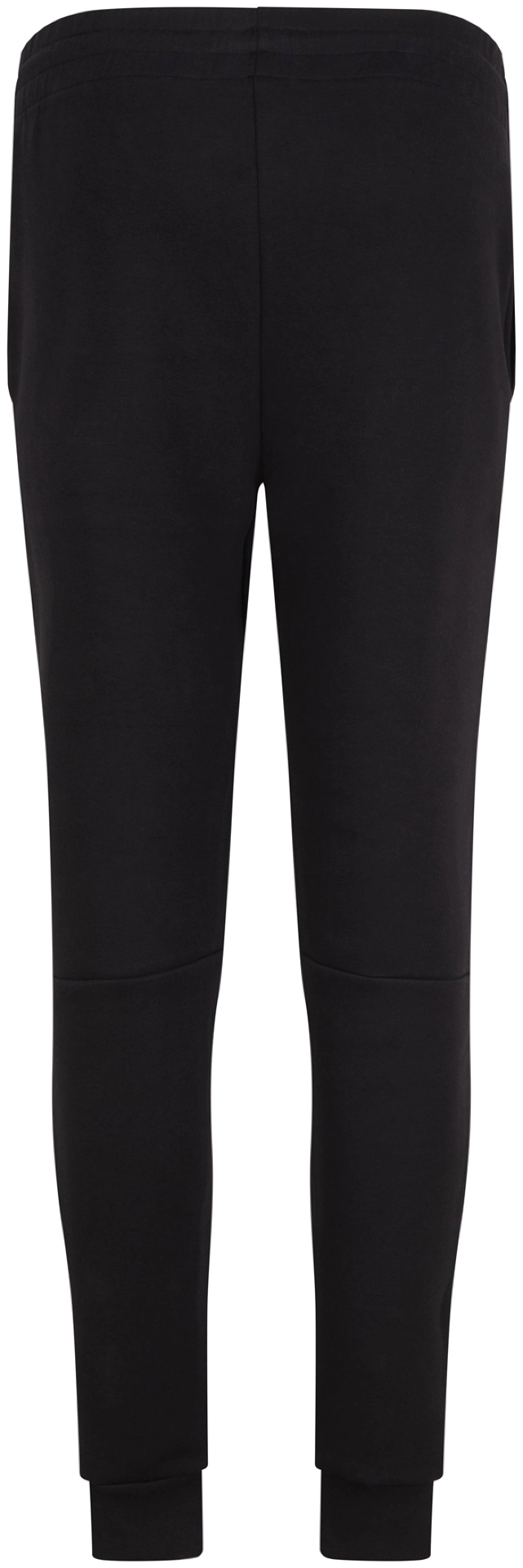 Just Cool Adapt Fleece Jogpants