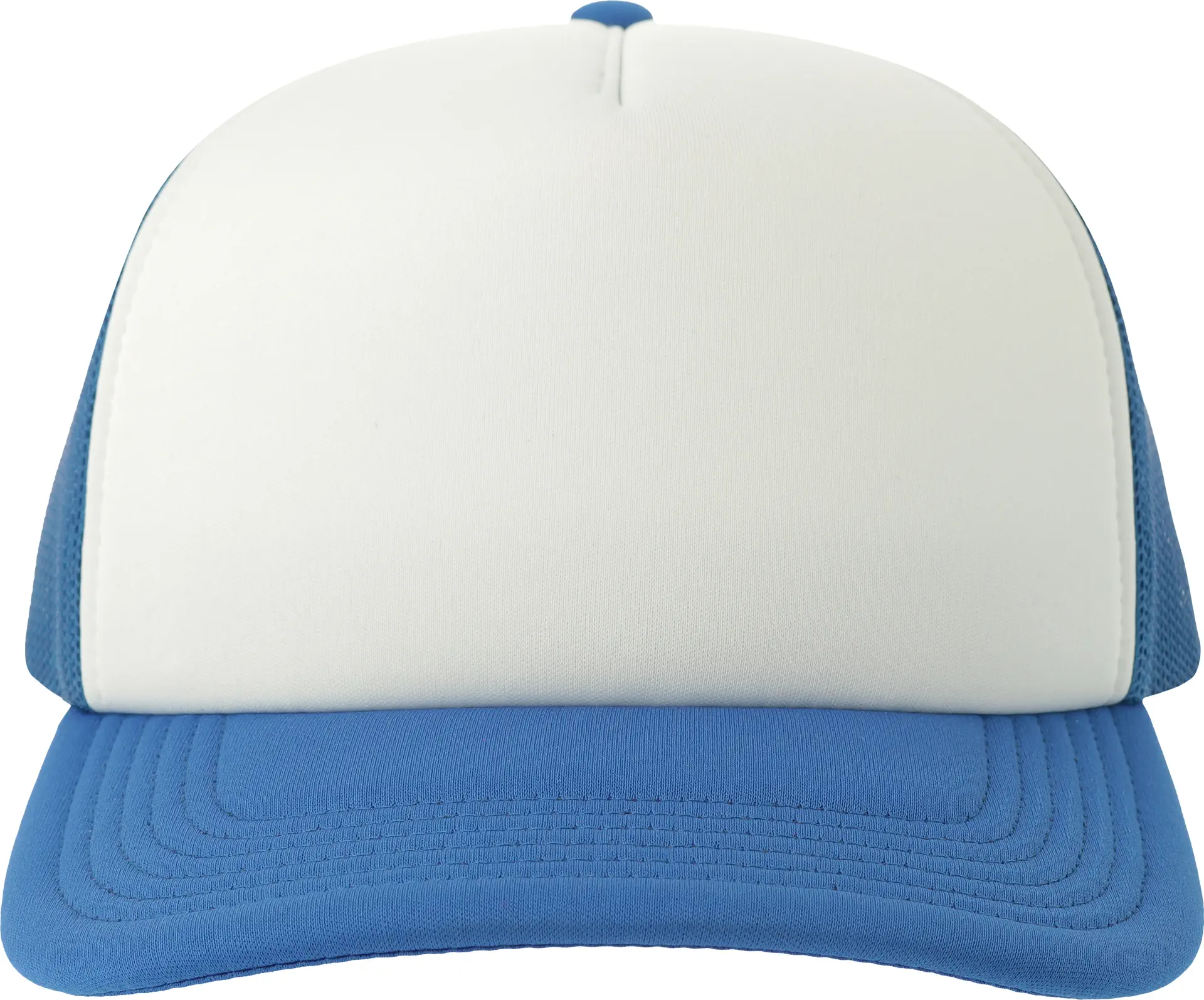 Atlantis Rapper-S Cap