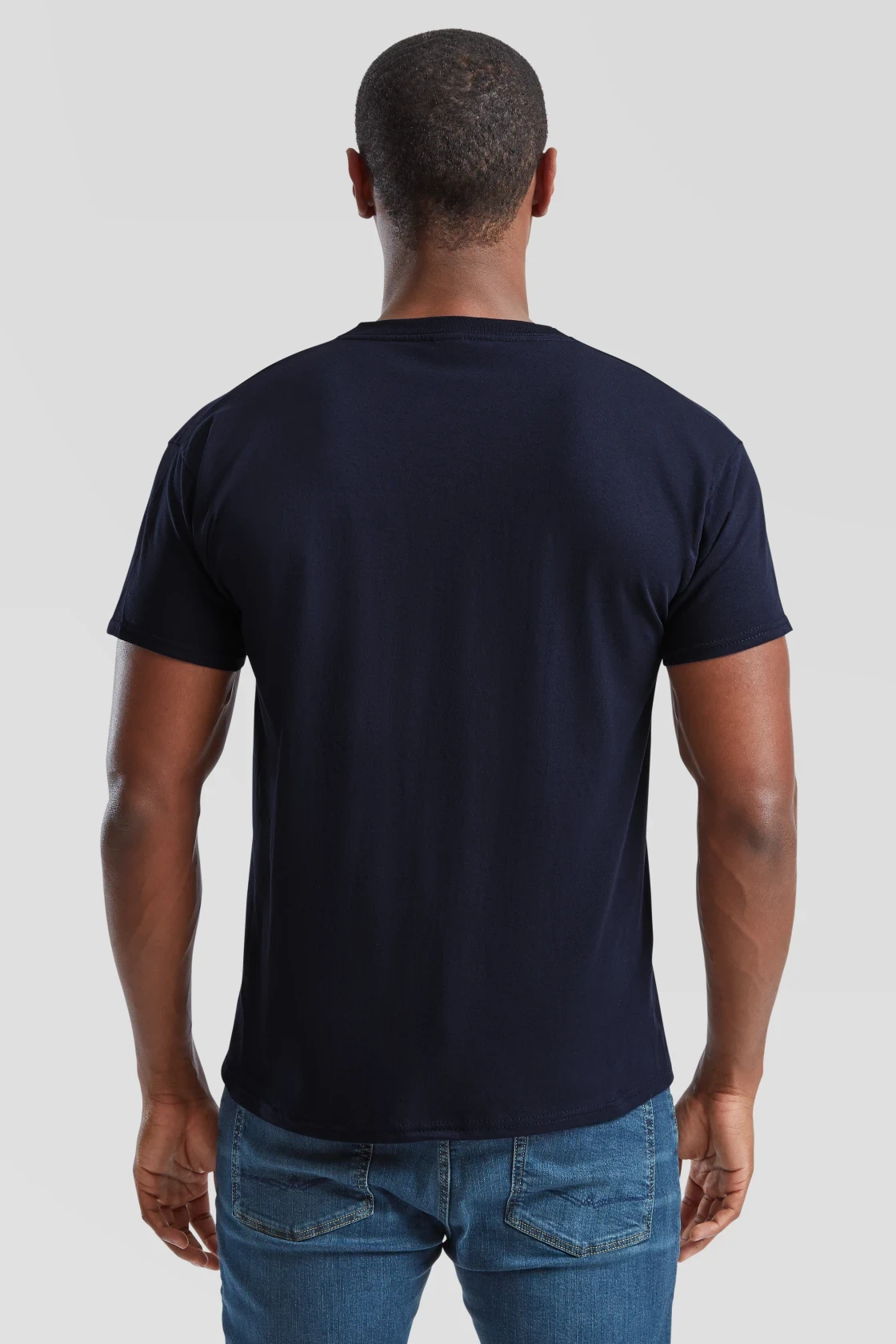 F.O.L. Original T