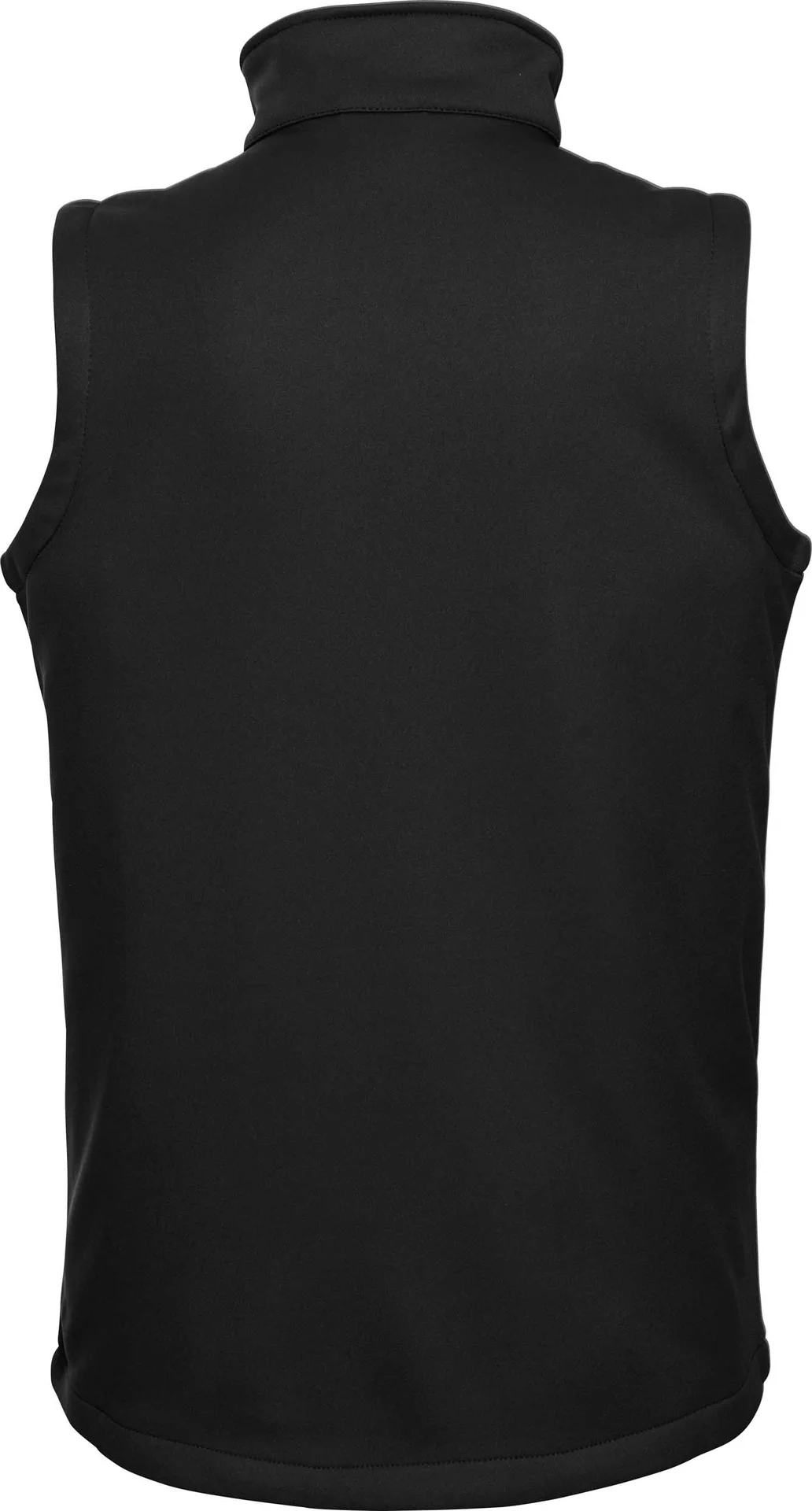 Russell Men's Smart Softshell Gilet