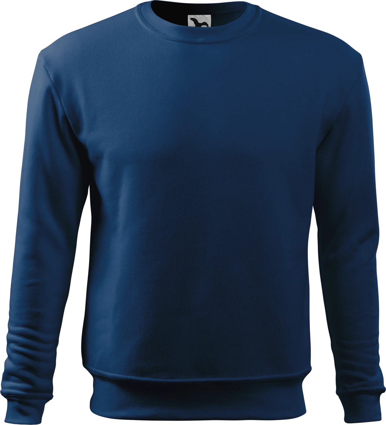 mitternachtsblau