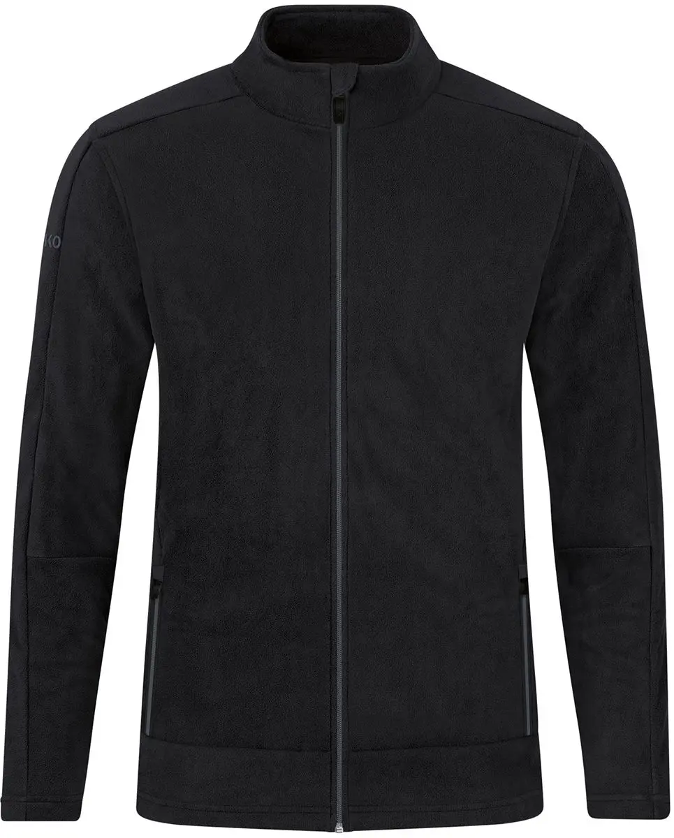JAKO Fleecejacke Herren
