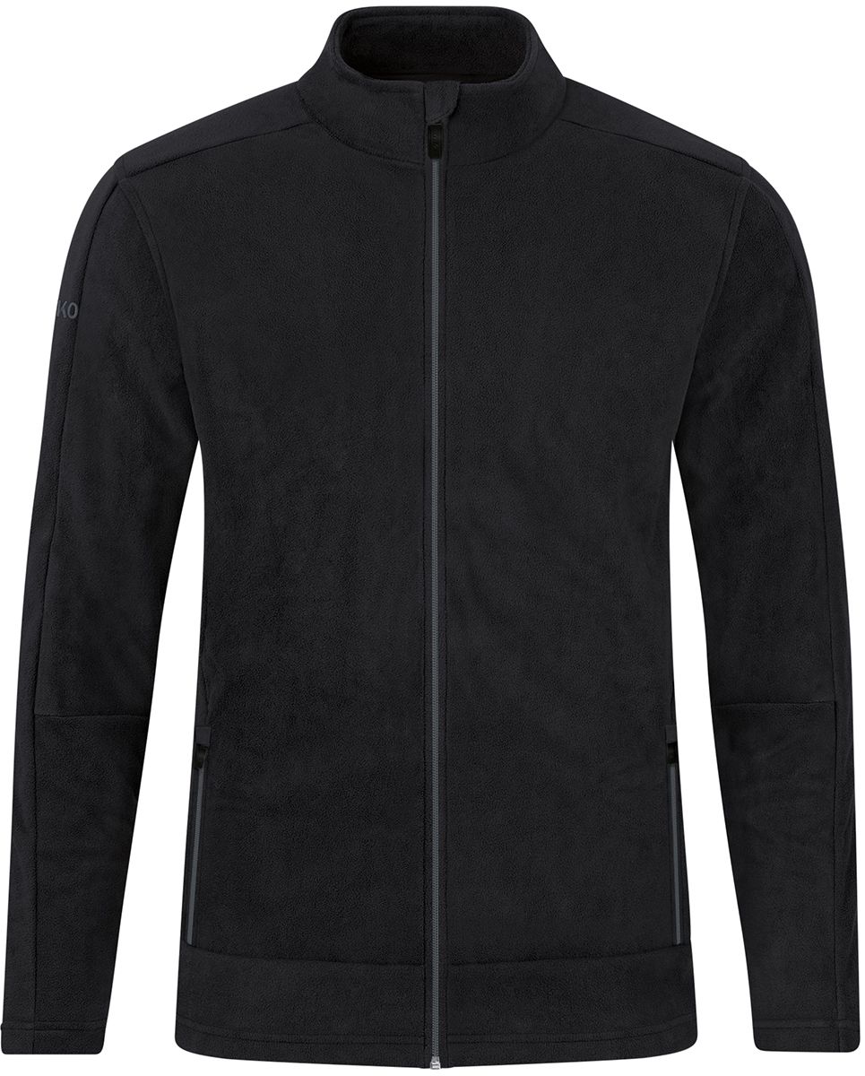 JAKO Fleecejacke Herren