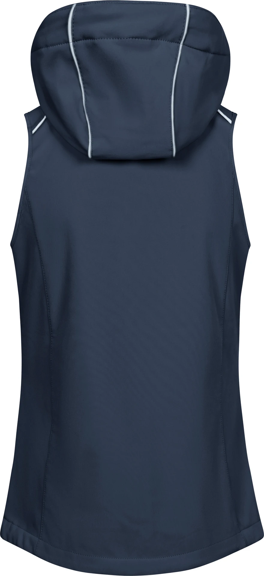 Promodoro Women´s Softshell Vest