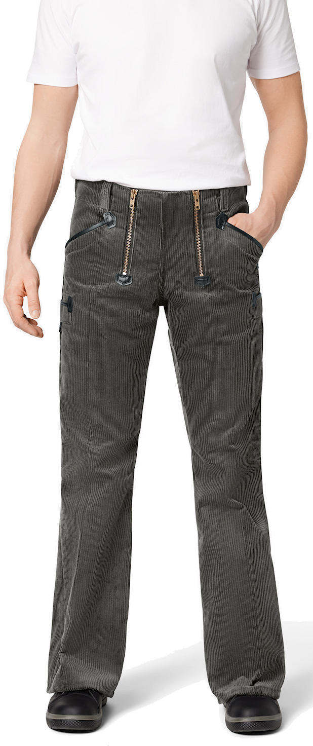 FHB Zunfthose ALFONS Trenkercord FHB Zunfthose ALFONS Trenkercord