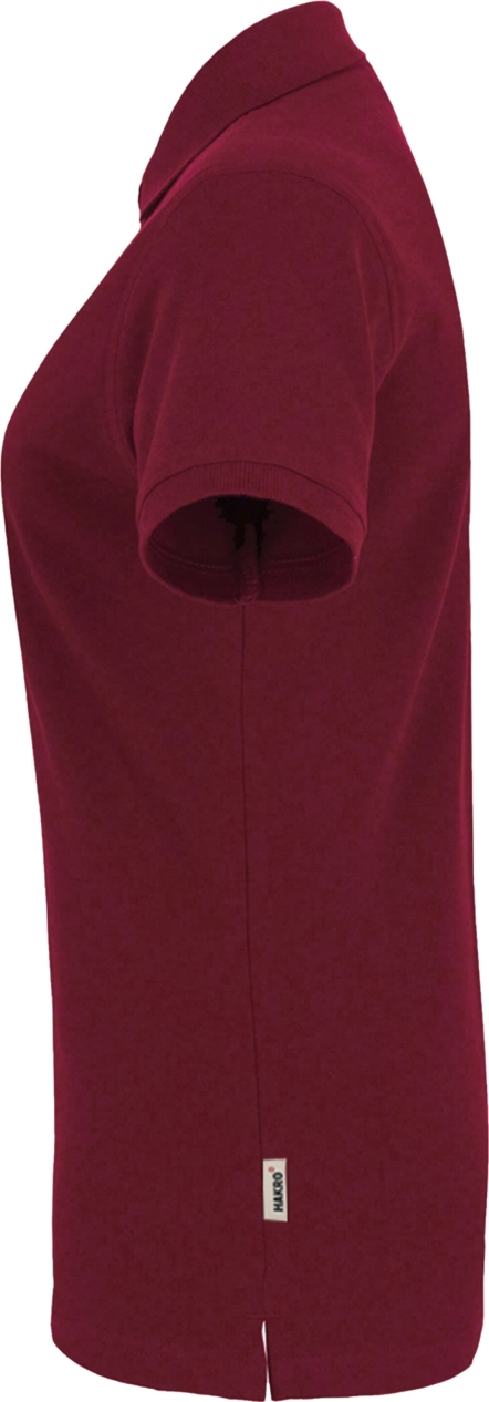 HAKRO Women-Poloshirt 110 Classic