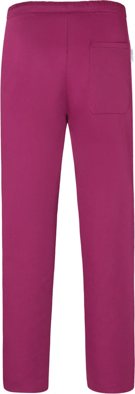 KARLOWSKY Schlupfhose Essential