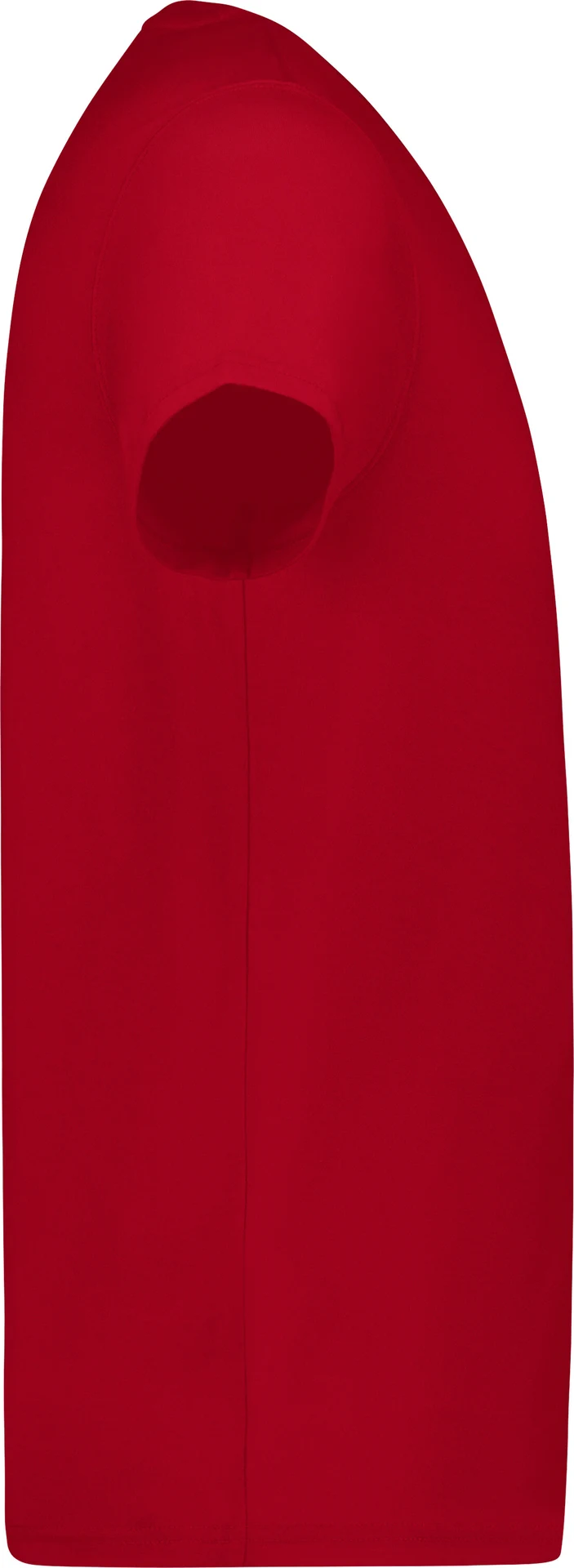 HAKRO T-Shirt 530 Mikralinar® ECO