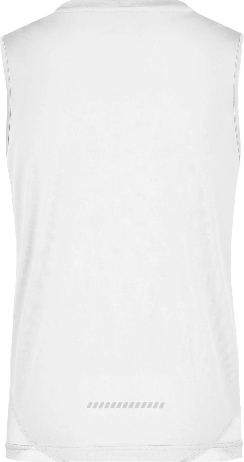James & Nicholson Ladies Running Tank