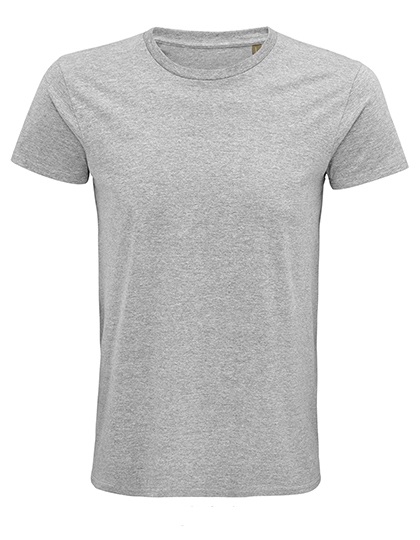 SOL'S Pioneer Kids T-Shirt SOL'S Pioneer Kids T-Shirt