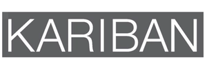 Kariban Logo