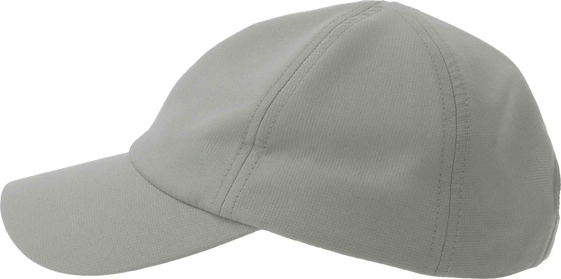 Atlantis Isar Cap