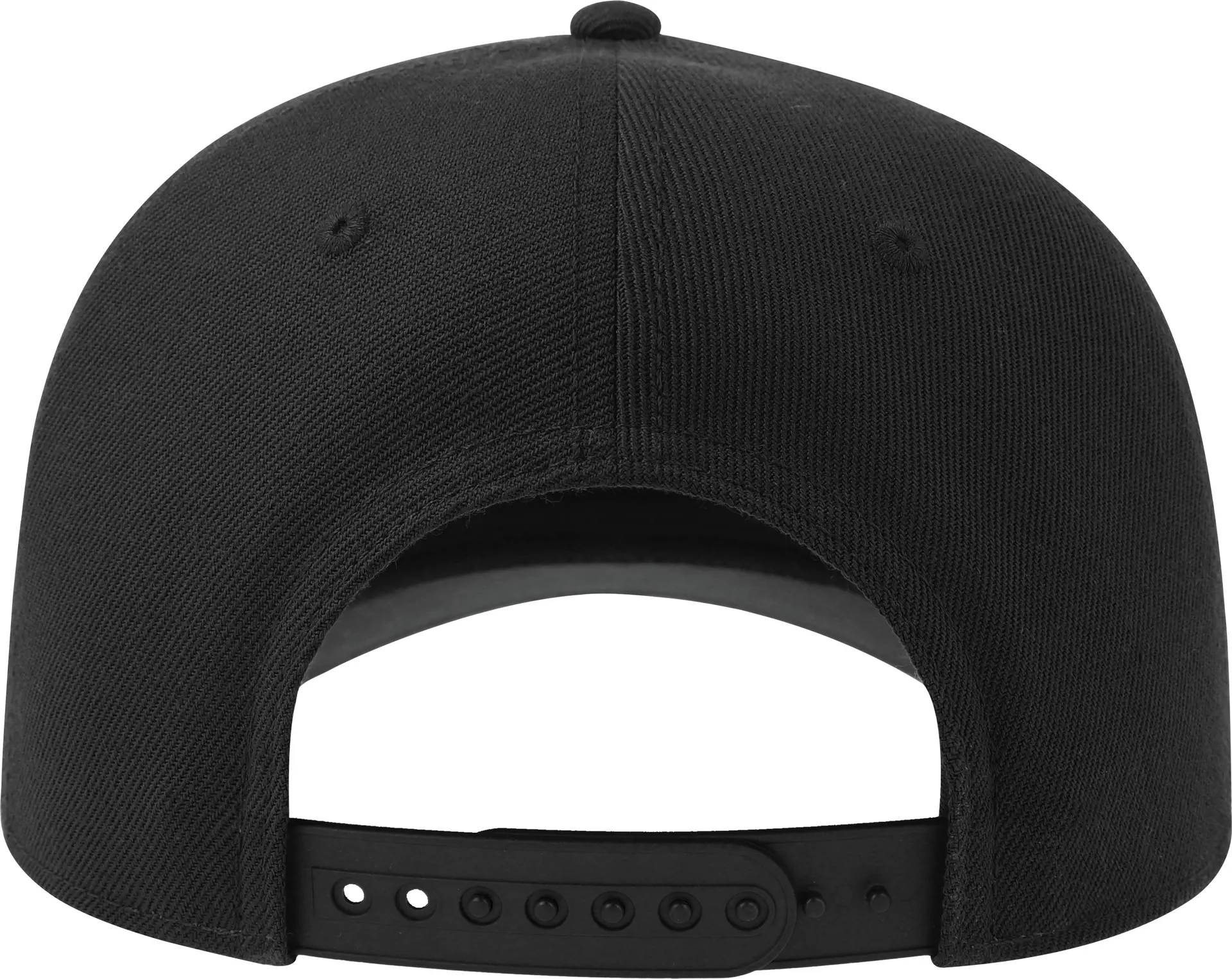 Atlantis Beat-S Cap