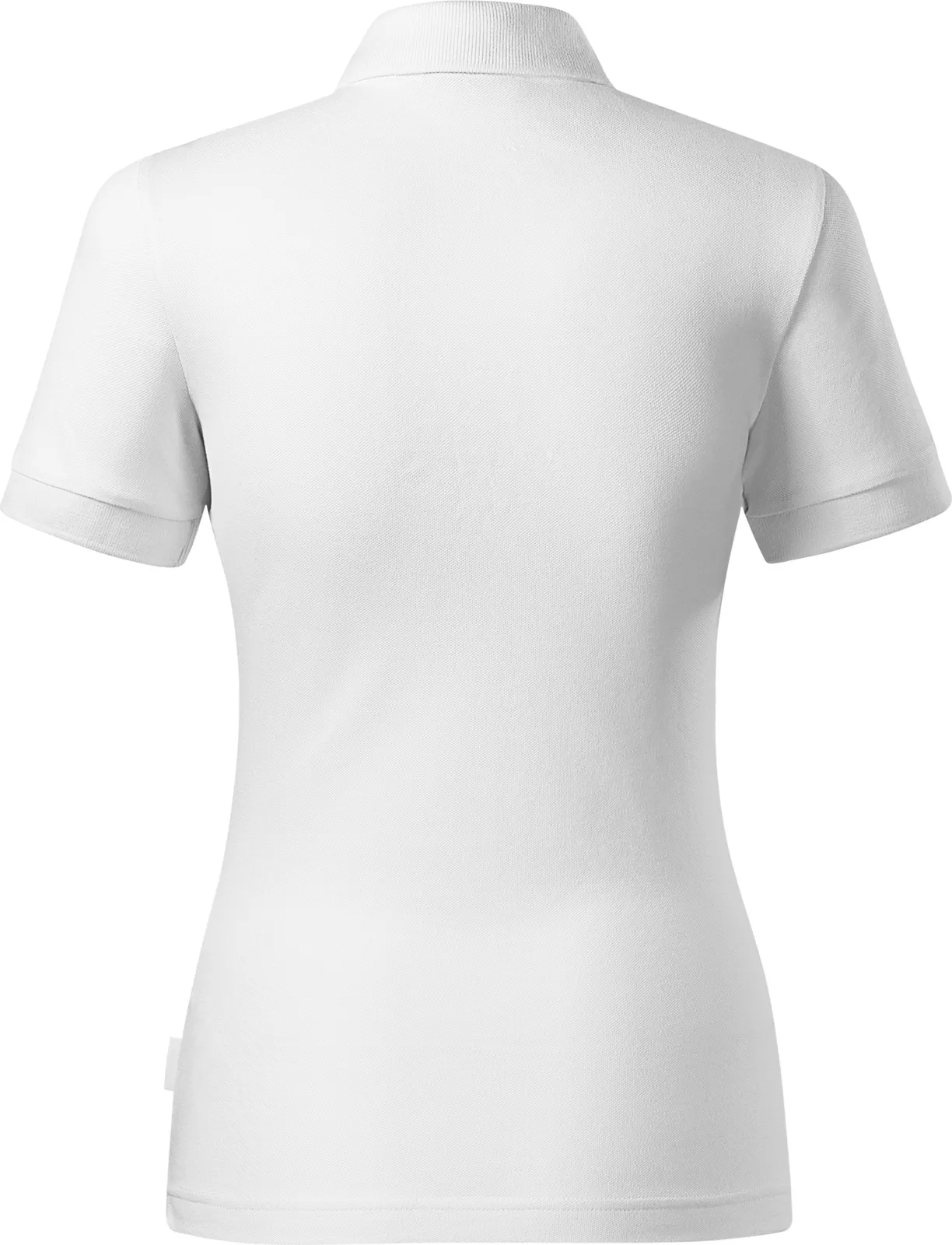 RIMECK Polohemd Damen Resist Heavy Polo R21