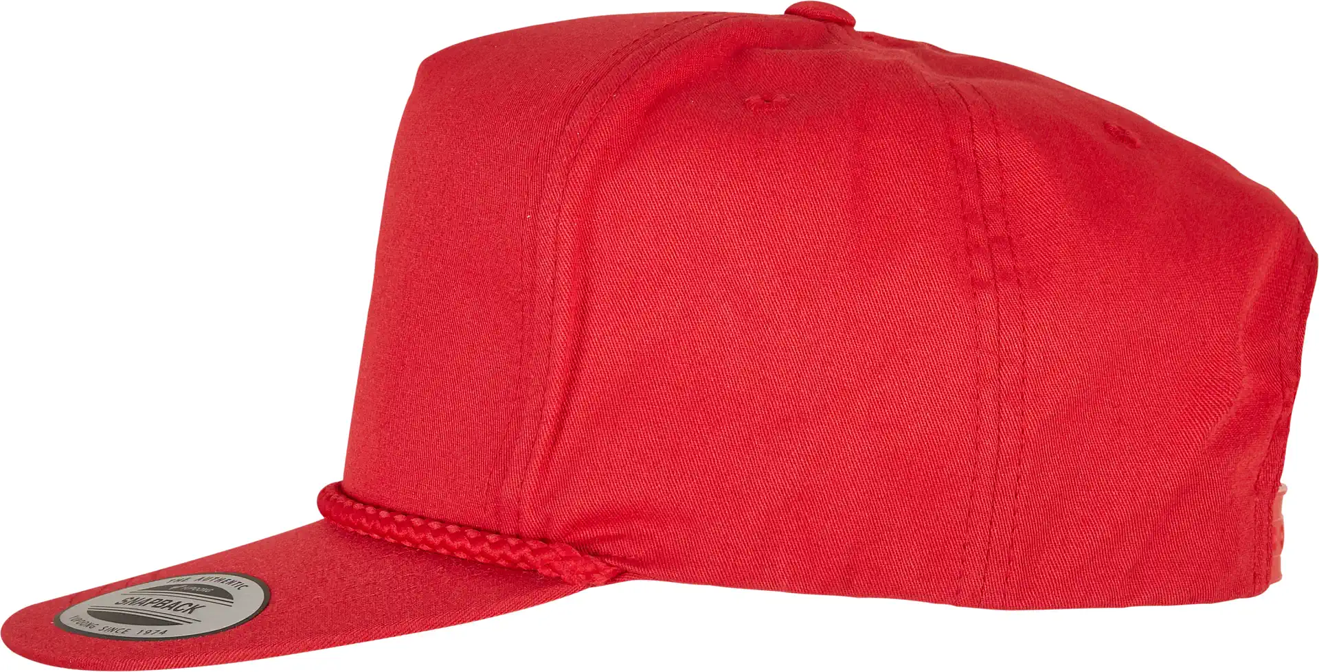 FLEXFIT YP Classics® Poplin Golf Cap