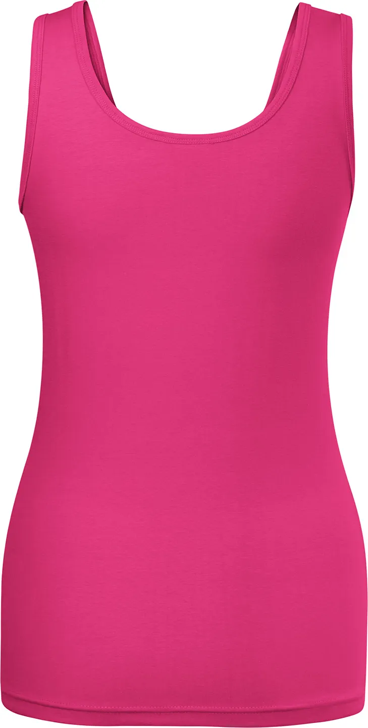 MALFINI T-Shirt Damen Triumph 136