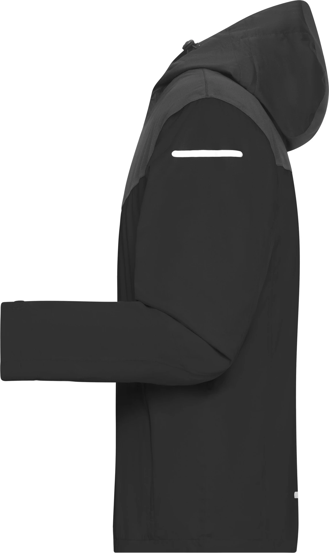 James & Nicholson Men´s Allweather Jacket