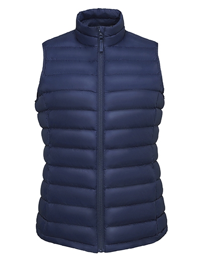 SOL'S Wilson Bodywarmer Women Jacket