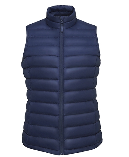 SOL'S Wilson Bodywarmer Women Jacket SOL'S Wilson Bodywarmer Women Jacket