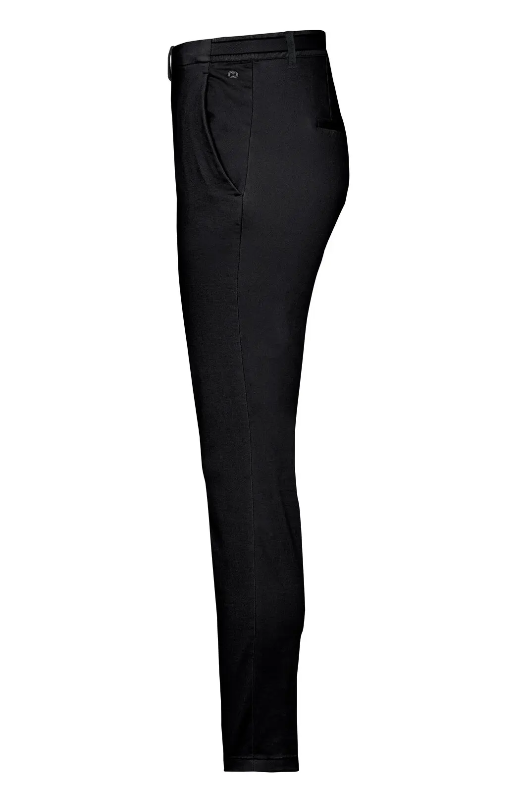 HAKRO Damen 7/8-Hose Stretch 720 HAKRO Damen 7/8-Hose Stretch 720