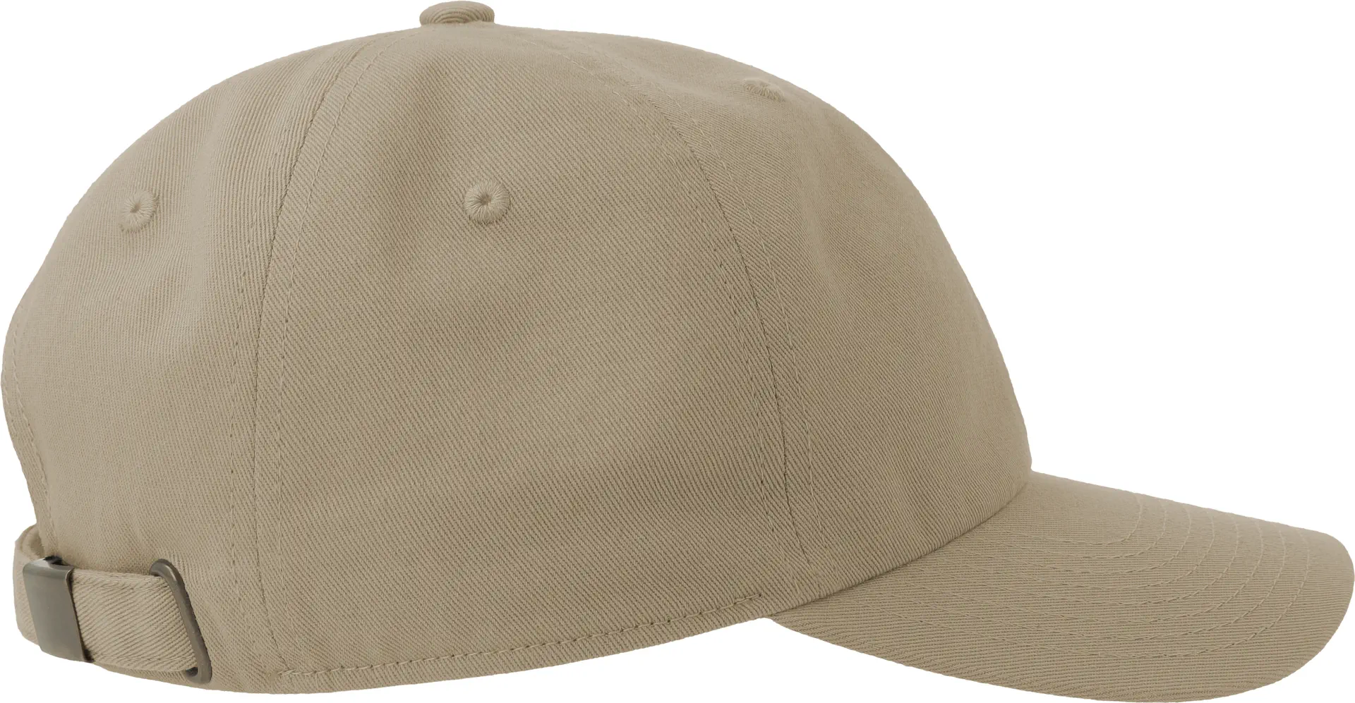 Atlantis Dad Hat-S