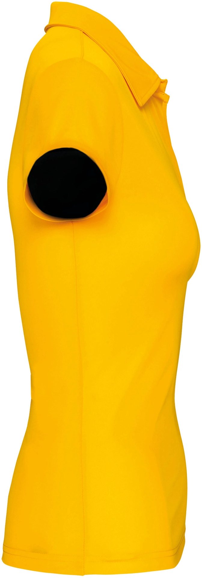 Kariban Damen CoolPlus Polo