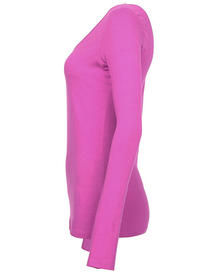 Stedman Claire Long Sleeve for women Stedman Claire Long Sleeve for women