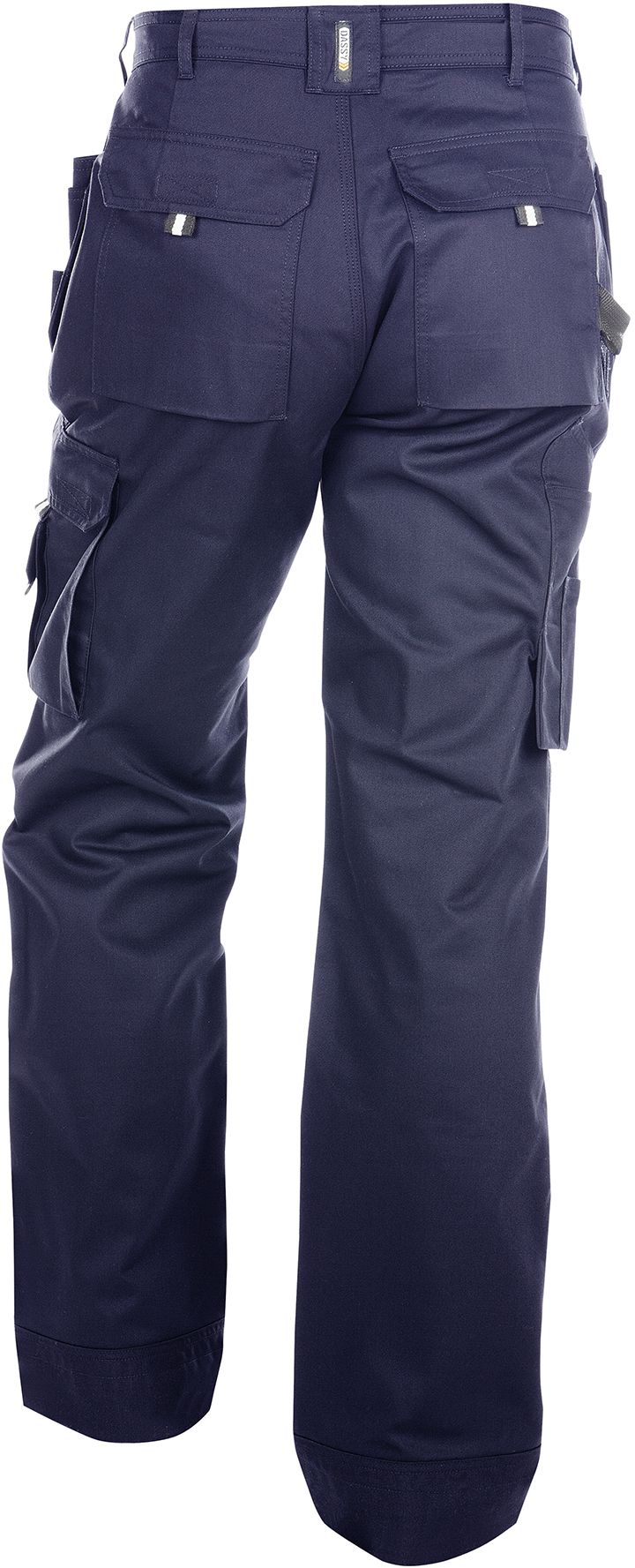 DASSY Arbeitshose OXFORD DASSY Arbeitshose OXFORD