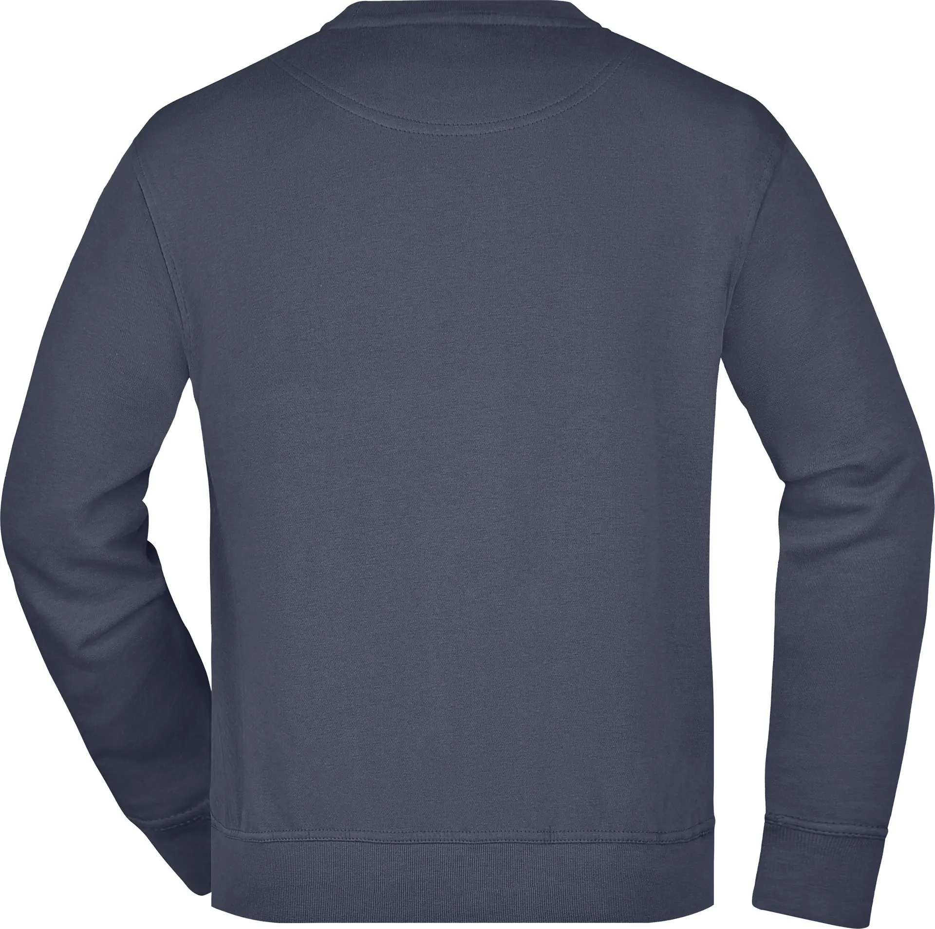 James & Nicholson Workwear Sweat