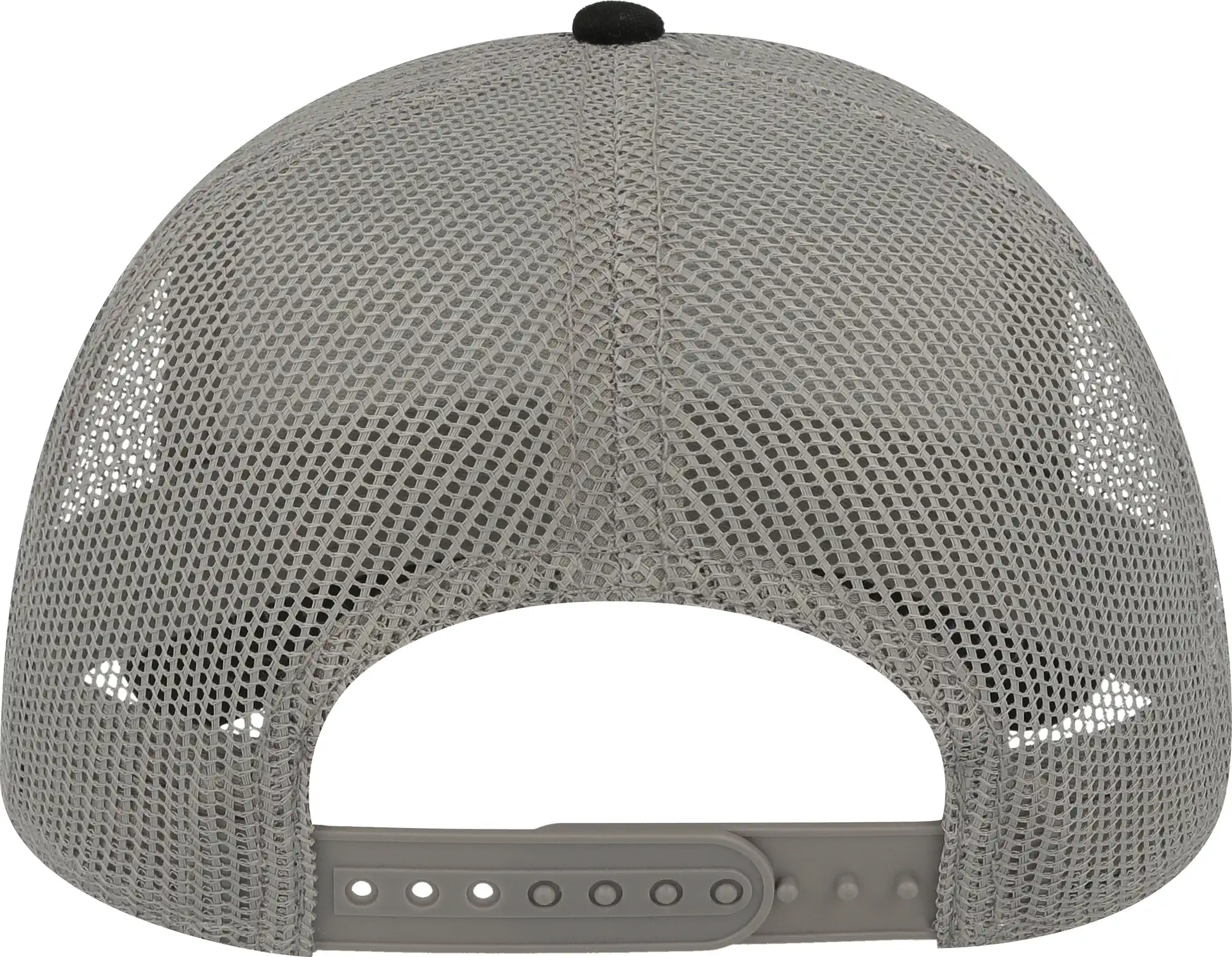 Atlantis Rapper Canvas-S Cap