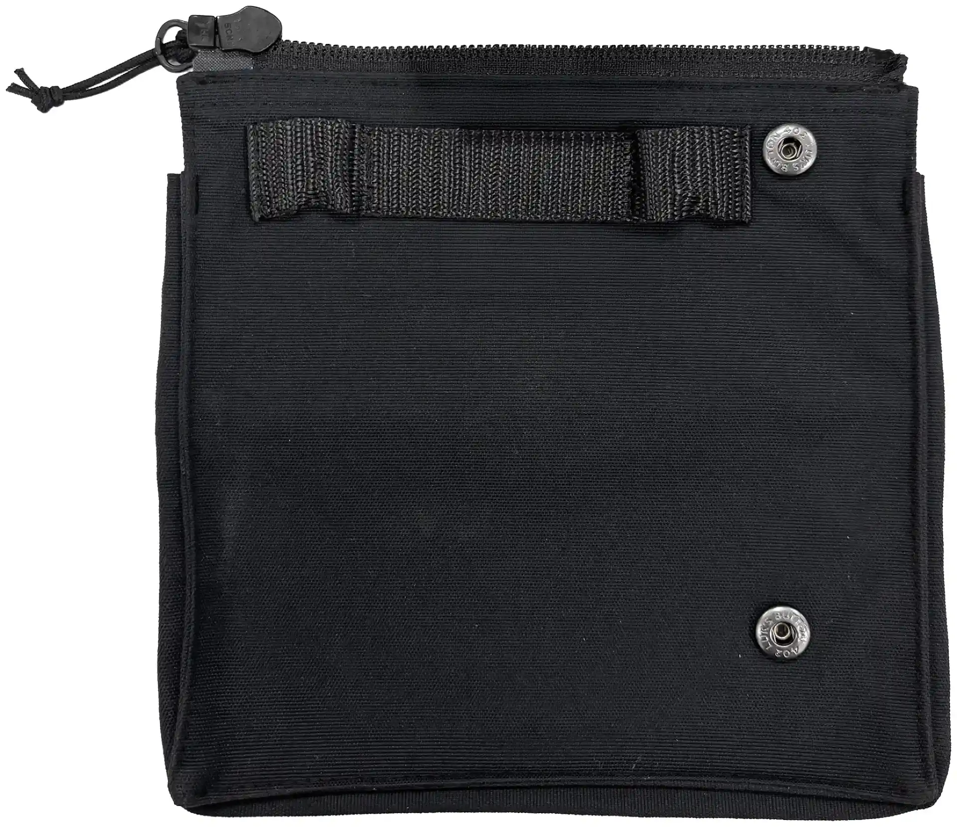 Schöffel PRO 7023 ZipIn WERKZEUGTASCHE