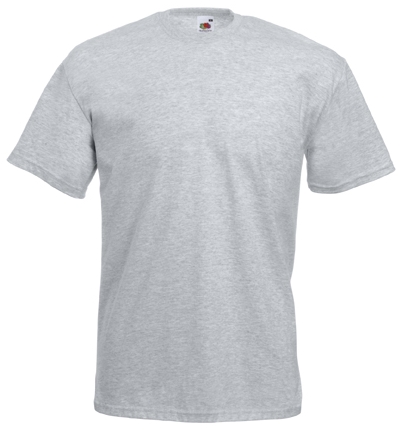 F.O.L. Valueweight T F.O.L. Valueweight T