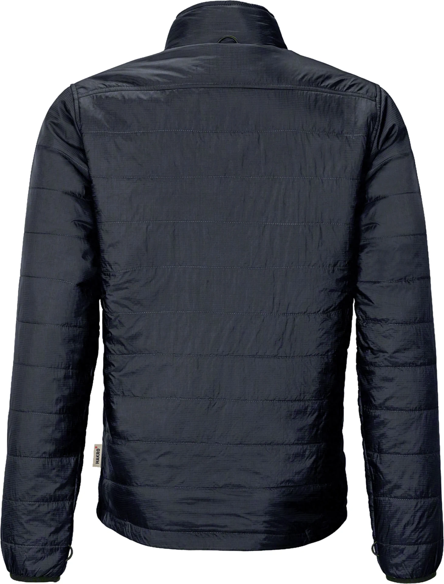 HAKRO Loft-Jacke 851 Barrie