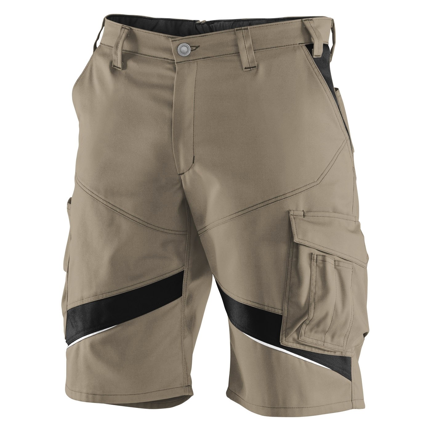 Kübler Shorts ACTIVIQ Kübler Shorts ACTIVIQ