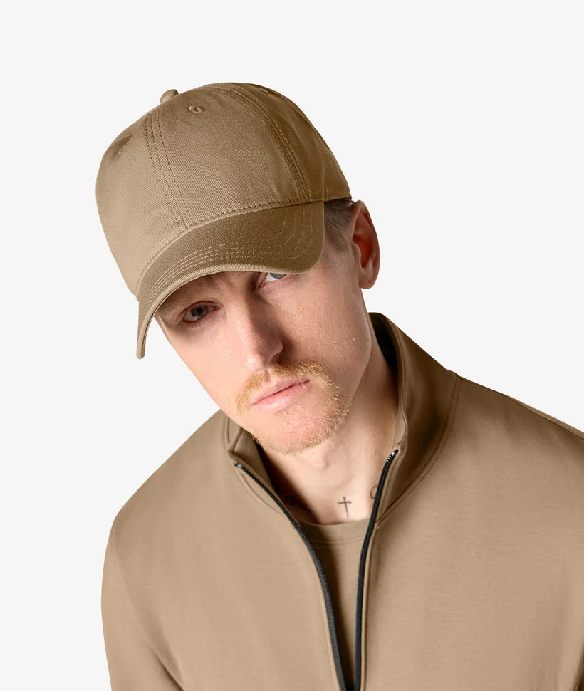 FHB Cap HENRICH