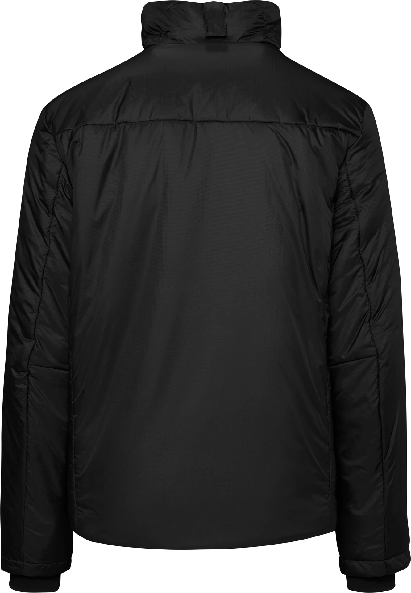 HAKRO Kapuzen-Thermo-Loftjacke 889