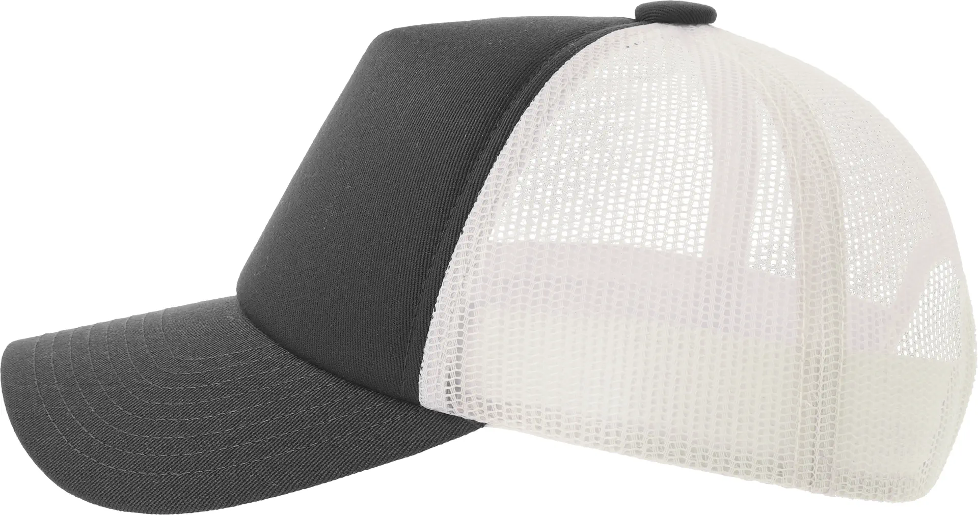 Atlantis Record-S Cap