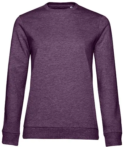 heather purple