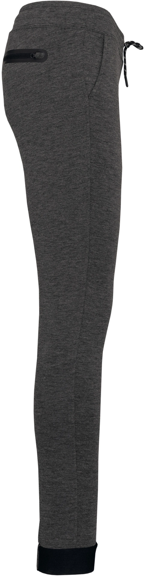 Kariban Damen Funktionshose