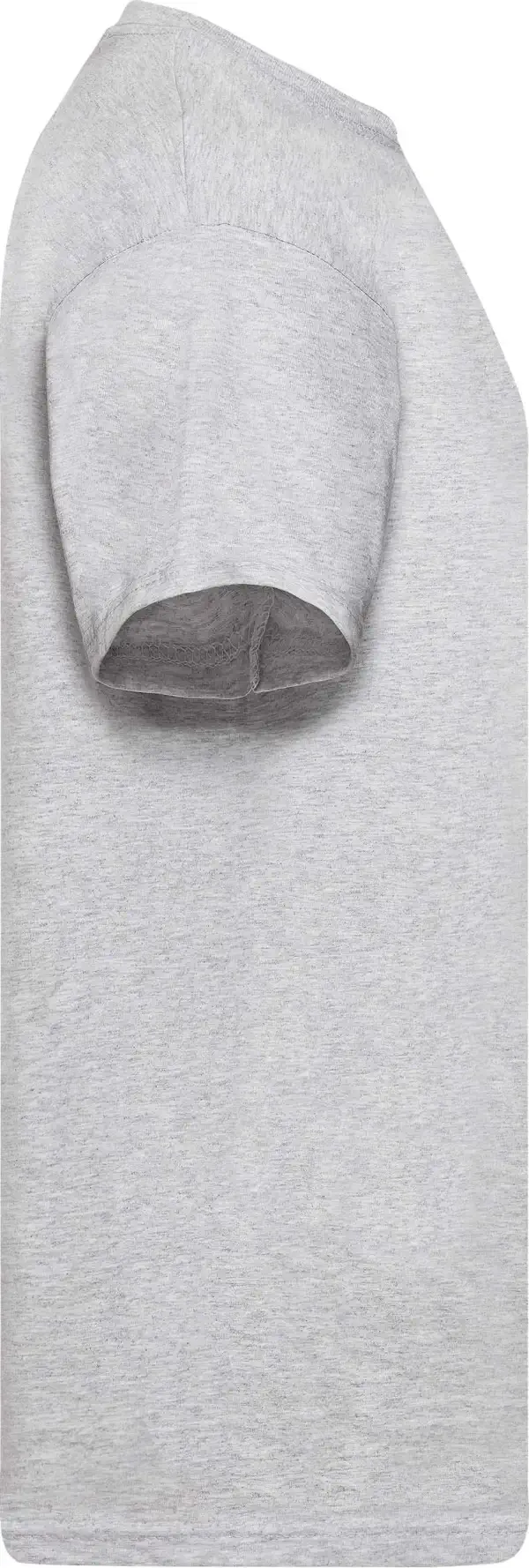 F.O.L. Valueweight T