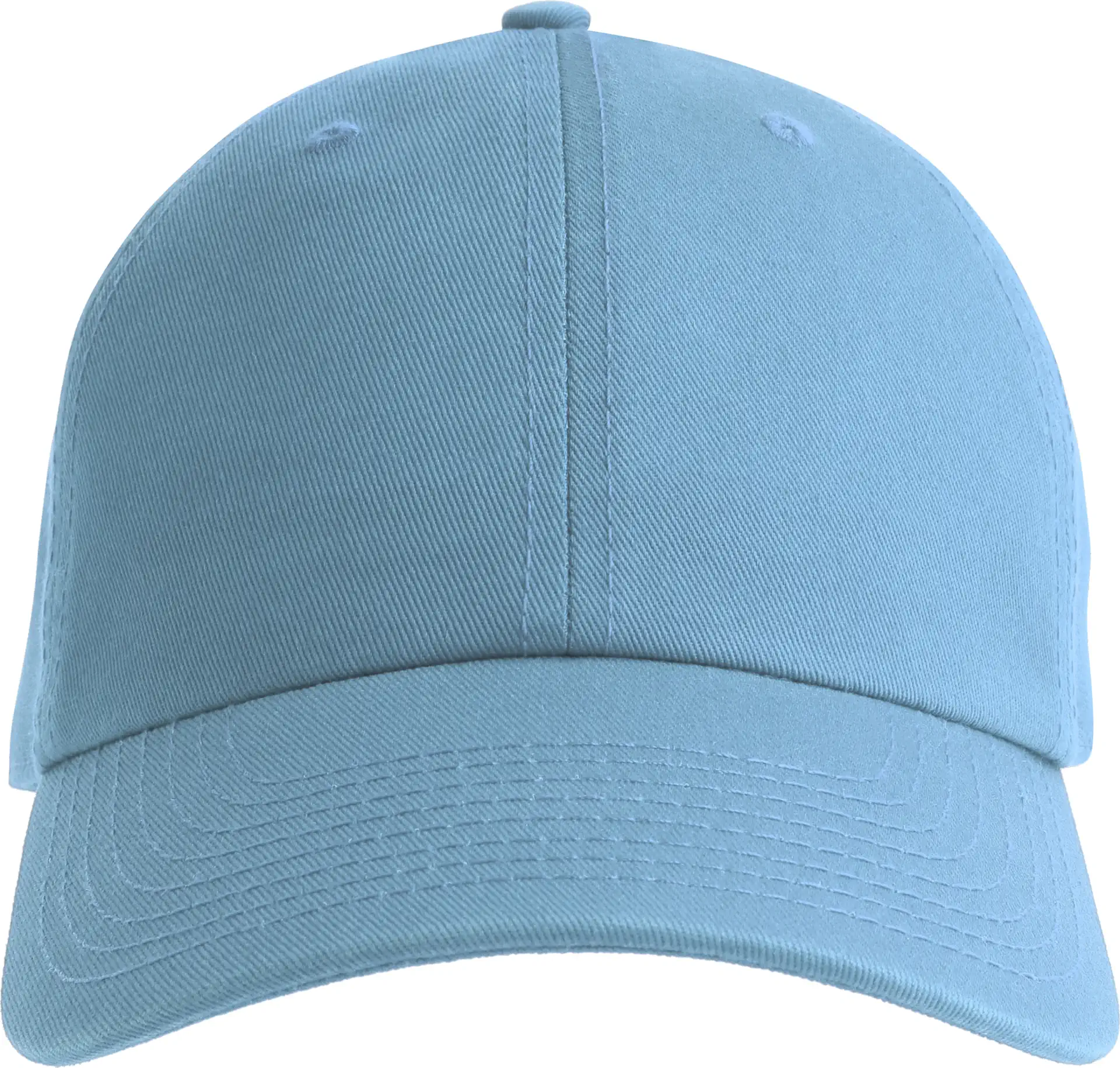 Atlantis Fraser Cap
