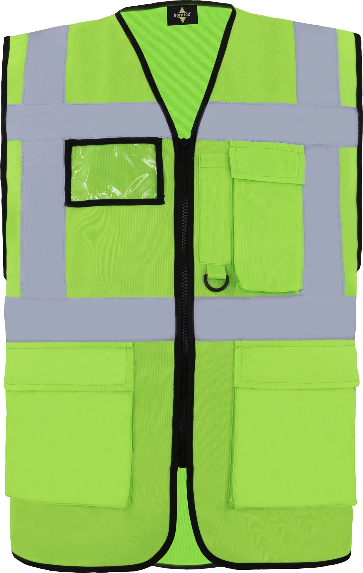 lime green