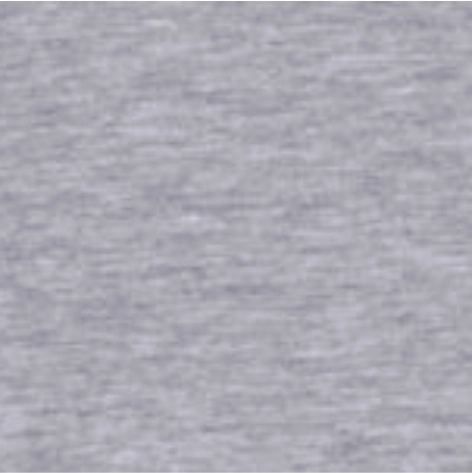 oxford grey