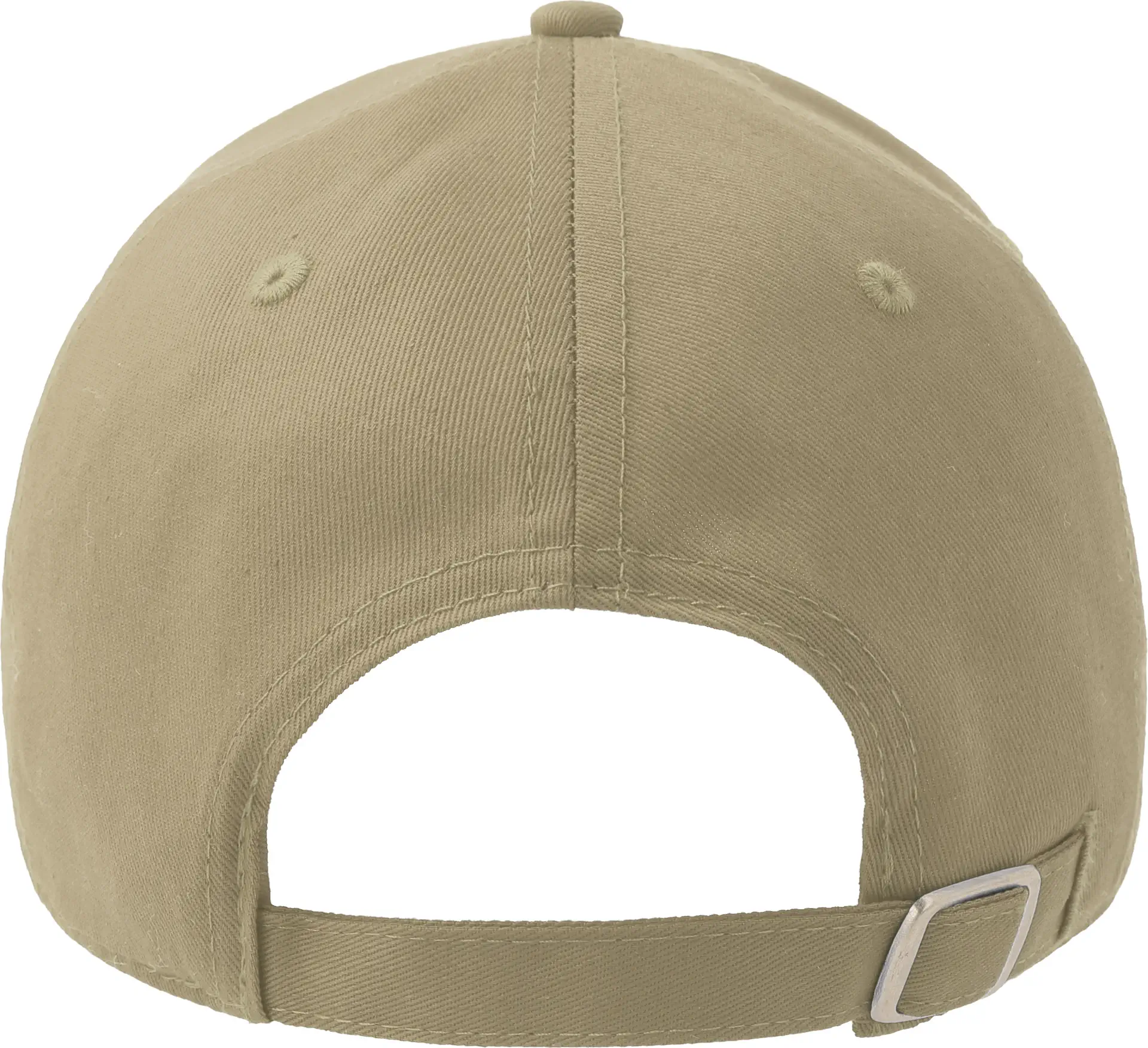 Atlantis Sport Sandwich-S Cap