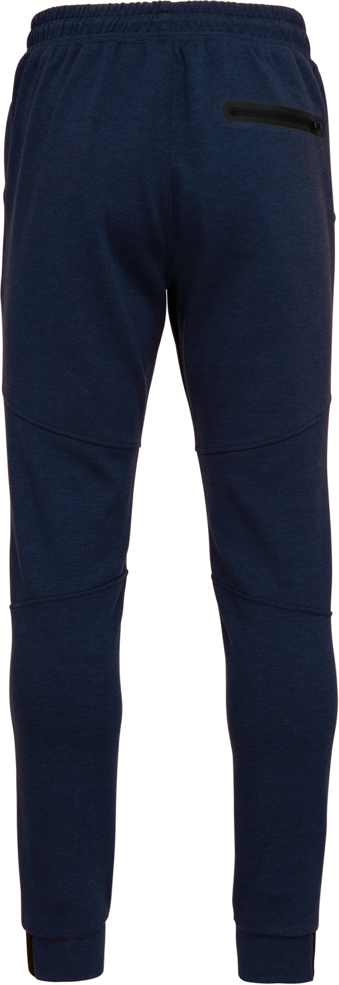 Kariban Herren Funktionshose